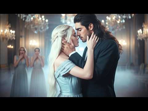 Her Sisters Were Mated to Rich Alphas—But the Most Powerful Alpha In Miami Claimed the Eldest Omega