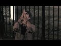 Gravedigger Ghost Tour Dublin