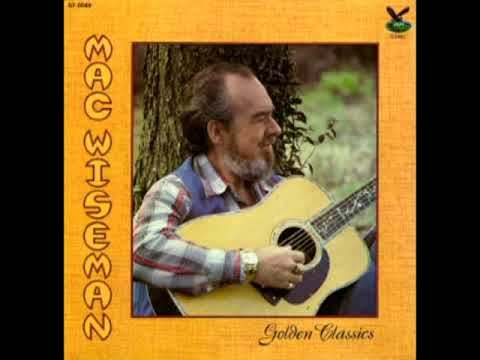 download lagu mp3 mp4 Mac Wiseman Songs, download lagu Mac Wiseman Songs gratis, unduh video klip Mac Wiseman Songs