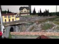 Trenino Nonno Gegè MOV