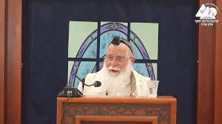 מה נחשב חציצה בתפילין | הרב אליקים לבנון | הלכות תפילין | 14 (ישיבת ברכת יוסף - אלון מורה) - התמונה מוצגת ישירות מתוך אתר האינטרנט יוטיוב. זכויות היוצרים בתמונה שייכות ליוצרה. קישור קרדיט למקור התוכן נמצא בתוך דף הסרטון מה נחשב חציצה בתפילין | הרב אליקים לבנון | הלכות תפילין | 14 (ישיבת ברכת יוסף - אלון מורה) - התמונה מוצגת ישירות מתוך אתר האינטרנט יוטיוב. זכויות היוצרים בתמונה שייכות ליוצרה. קישור קרדיט למקור התוכן נמצא בתוך דף הסרטון