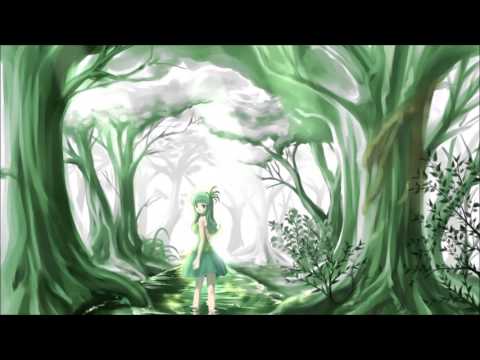 Nightcore - CatatonikC4T ft. Veela - A Step Ahead of Fate