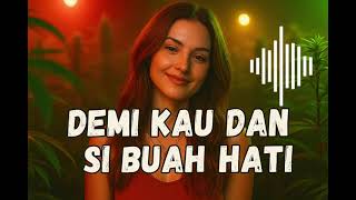 Download lagu DEMI KAU DAN SIBUAH HATI - REGGAE NOSTALGIA VIRAL FULLBASS TERBARU 2025 mp3 Download lagu DEMI KAU DAN SIBUAH HATI - REGGAE NOSTALGIA VIRAL FULLBASS TERBARU 2025 mp3