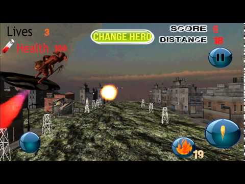 Goblin Assassins knight armor Video