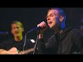 The Used - Blue And Yellow Live
