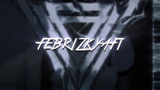 Download lagu YOU''LL BE IN MY HEART  ( Febrizkyafi Remix ) mp3