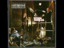 Thunder- Backstreet Symphony (album version)