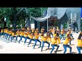 GUDE GUDE SONG PETE YA NDOA 2025