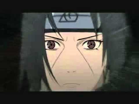 NaRuTo AMV(Morandi-AnGeLs) SuPeR new 2012[HayKlip ANIME N6]