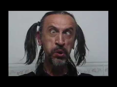 TOP 30 Funny Ugly People Pictures