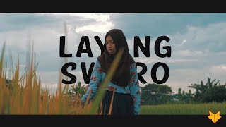 Download lagu Layang Sworo Cover Video Clip mp3 Download lagu Layang Sworo Cover Video Clip mp3