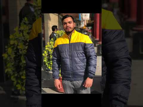 6 Years Old iPhone 8 Plus vs 14 Pro Max! Huge Difference?