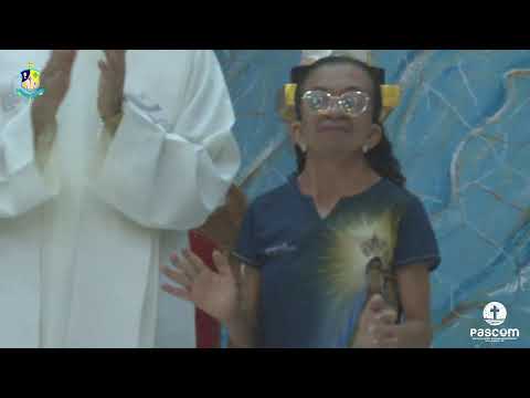 FESTA DE NOSSA SENHORA DOS REMÉDIOS 2025 - 6ª NOITE