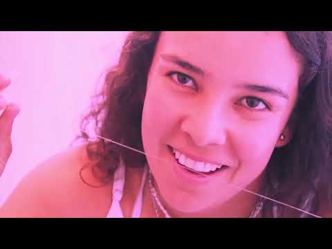 "old fashioned american torture" short film trailer