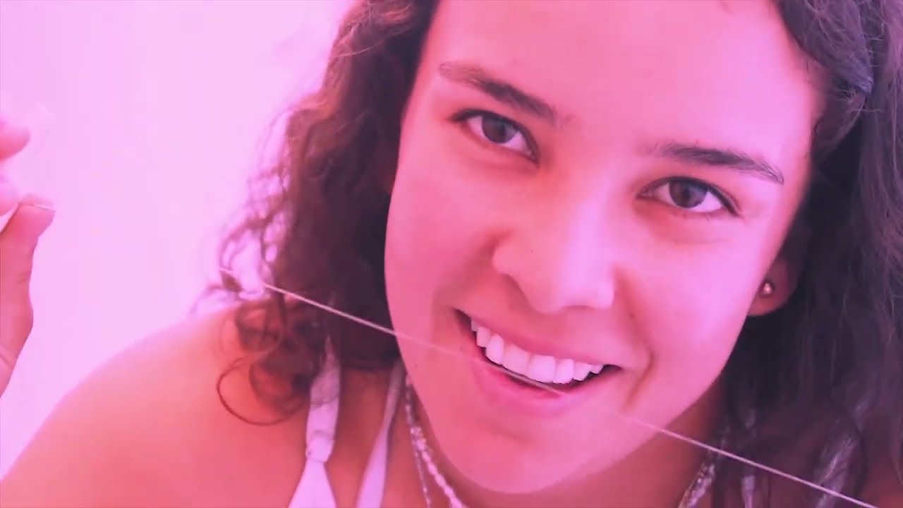 "old fashioned american torture" short film trailer