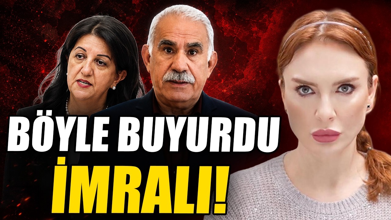 DEMOKRASİNİN YOLU EDİRNE'DEN GEÇMİYOR MU?