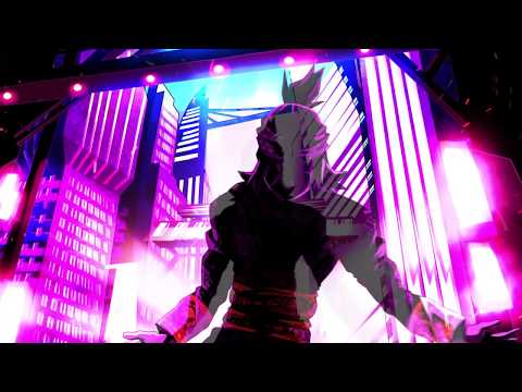 Video thumbnail for Damage
