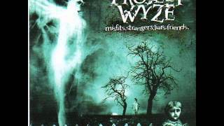 Skeletons - Project Wyze