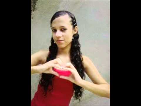 mc sheldon e pank brega