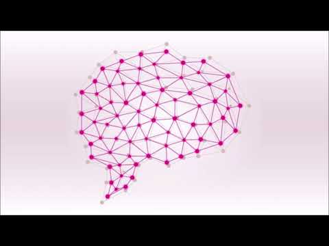 Brain of Britain 2020 - Heat 6