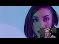 REACCION A High Remix #VIDEO REACCION A High Remix #VIDEO