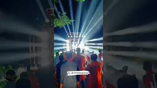 Download lagu A etili#bali#etili#bali#JB#DJ#professional mp3 Download lagu A etili#bali#etili#bali#JB#DJ#professional mp3