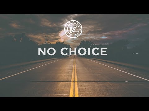Stormzy x Chip - Grime Type Beat "No Choice" Instrumental 2019 | Prod. by @AJPlatinum @TomekZylMusic