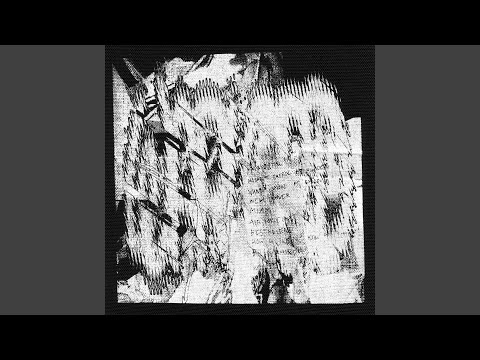 download lagu mp3 mp4 Yung Lean God Only Knows, download lagu Yung Lean God Only Knows gratis, unduh video klip Yung Lean God Only Knows