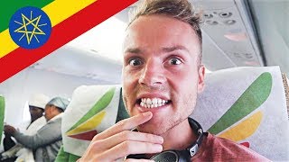HOW TO TRAVEL ETHIOPIA 🇪🇹(Prices and Safety)