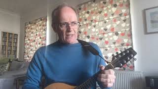 Flett From Flotta