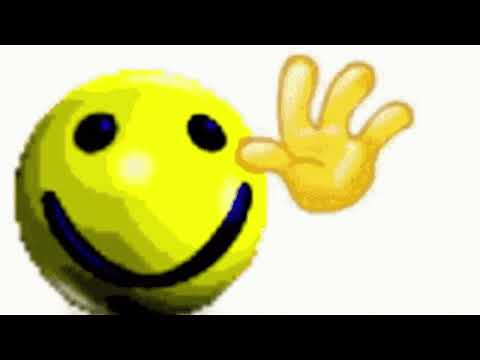 daft punk contact 1 hour