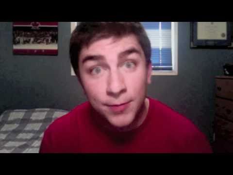 Who is the next Stamkos? Dangle's Angle