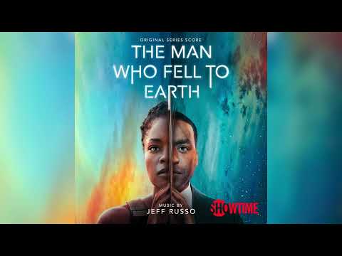 Link to video