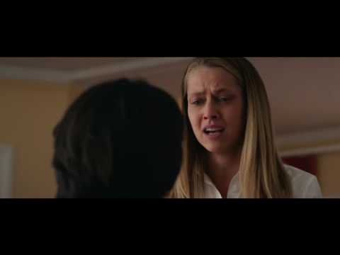 download lagu mp3 mp4 En El Nombre Del Amor Pelicula, download lagu En El Nombre Del Amor Pelicula gratis, unduh video klip En El Nombre Del Amor Pelicula