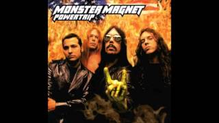 Monster Magnet - 19 Witches