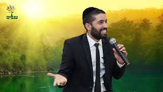 הרב שניר גואטה | איפה האחריות שלך?