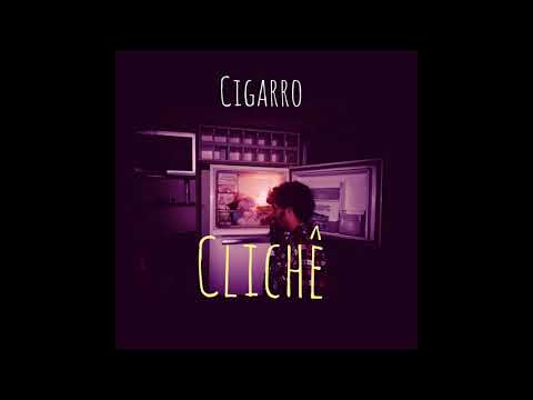 Cigarro - Yan Paiva