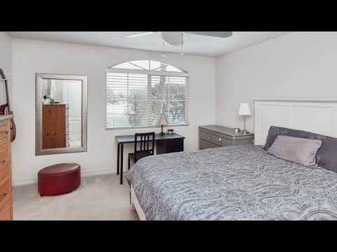 1488 Elin Pointe Dr El Segundo, CA 90245