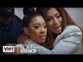 Karlie S Polygraph Results Love Hip Hop Atlanta
