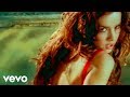 Natalia Oreiro - Cambio Dolor 