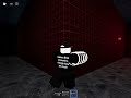 SPEEDRUN IN NYCTOPHOBIA But The Final Is A Troll Of Iris