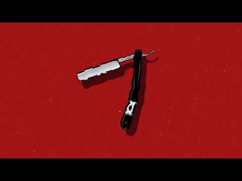 FREE Drake Type Beat 'No Fear' Free Trap Beats 2019   Rap Trap Instrumental   YouTube