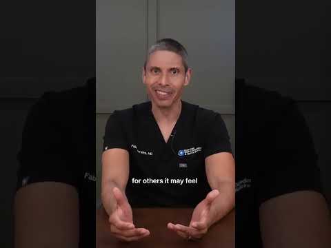 Dr. Fabian Morales on Healing Neuropathy Naturally #ProgressiveMedicalCenter