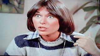 Sabrina vs Helicopter Pilot / Kate Jackson