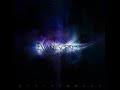 에바네센스 (2011) Evanescence — Evanescence [Full Album]