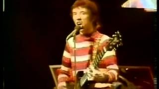 Buzzcocks - Promises Totp