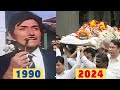 Police Public Movie Star Cast Shocking Transformation Then And Now