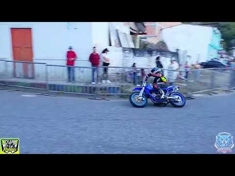A Tope ✊🏻 Categoria 200 Expertos 🔥 Válida de Motovelocidad Cartago Nariño