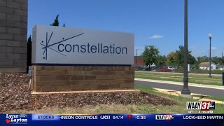 Developer wants to build Huntsville's tallest building