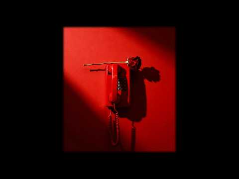 [FREE] Josman Type Beat - "Appels manqués"